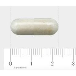 Orthica Orthiflor 50+ 7 Orthica Orthiflor 50+ -Metagenics Winkel 727558 4