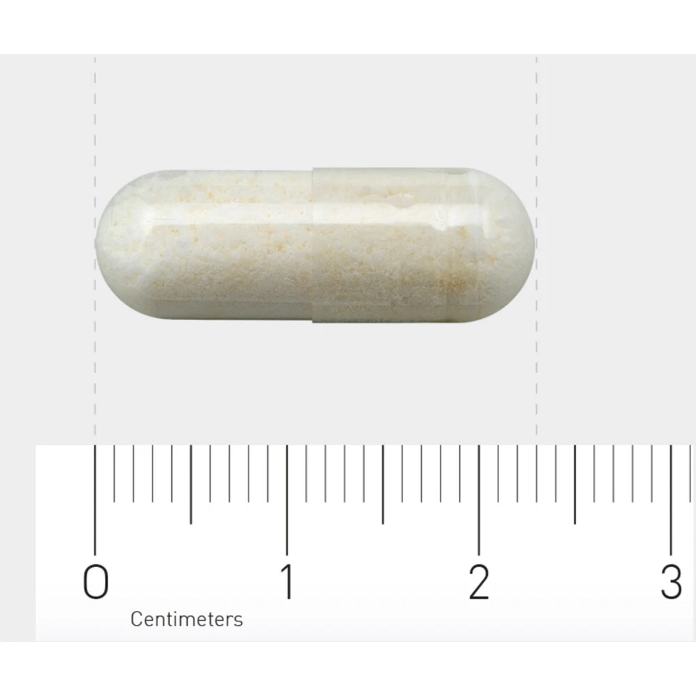 Orthica Orthiflor 50+ 4 Orthica Orthiflor 50+ - Afbeelding 4