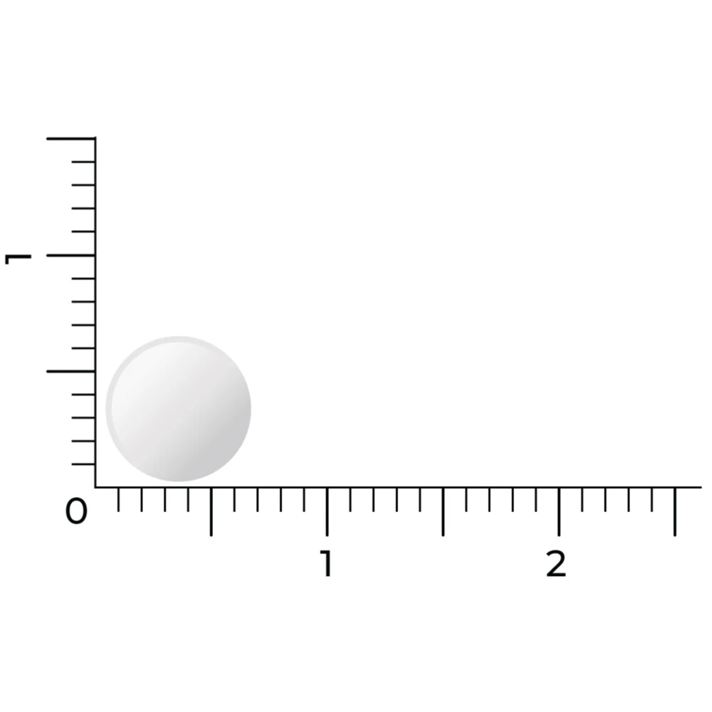 Vitakruid Vitamine D3 - 5 Mcg 5 Vitakruid Vitamine D3 - 5 Mcg - Afbeelding 5