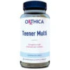 Orthica Teener Multi