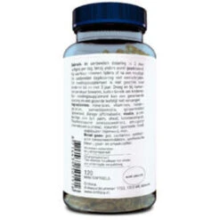 Orthica Teener Multi -Metagenics Winkel 728518 3