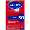 2x Dagravit Totaal 30