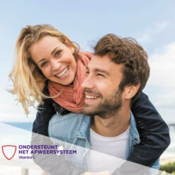 2x Dagravit Totaal 30 6 2x Dagravit Totaal 30 -Metagenics Winkel 731719 3