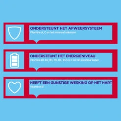 2x Dagravit Totaal 30 7 2x Dagravit Totaal 30 -Metagenics Winkel 731719 4