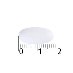 A.Vogel Glucosamine + Alchemilla -Metagenics Winkel 732327 6