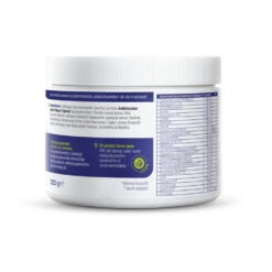 Vitakruid Super Greens -Metagenics Winkel 733649 3