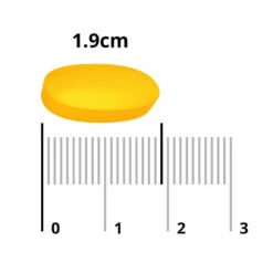 2x Supradyn Complex Forte -Metagenics Winkel 733793 5