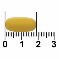 Supradyn Vital 50+ -Metagenics Winkel 733796 5