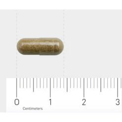 Orthica Weerstand Kuur 7 Orthica Weerstand Kuur -Metagenics Winkel 736284 4 1