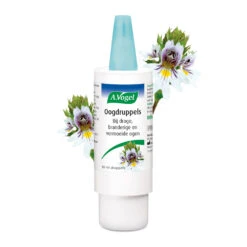 2x A.Vogel Oogdruppels -Metagenics Winkel 736467 3