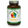 Essential Organics Vitamine C 1500 Mg