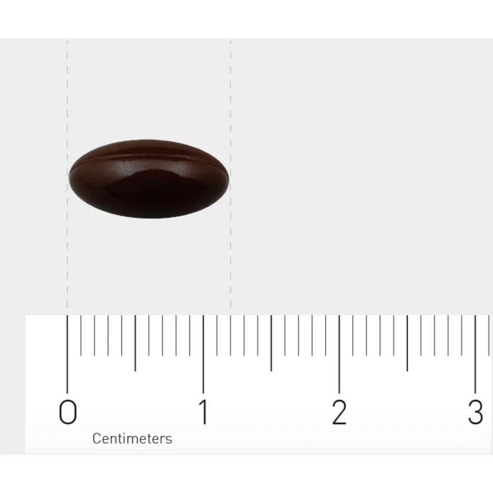 Orthica K2 4 Orthica K2 - Afbeelding 4