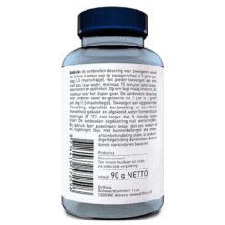 Orthica Orthiflor Start -Metagenics Winkel 740344 3