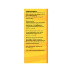 Bloem VenaFleur 6 Bloem VenaFleur -Metagenics Winkel 756053 3