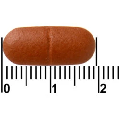 Davitamon Actifit 65+ 6 Davitamon Actifit 65+ -Metagenics Winkel 756472 3