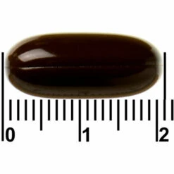 Davitamon Actifit 50+ Omega-3 Visolie 6 Davitamon Actifit 50+ Omega-3 Visolie -Metagenics Winkel 756473 3