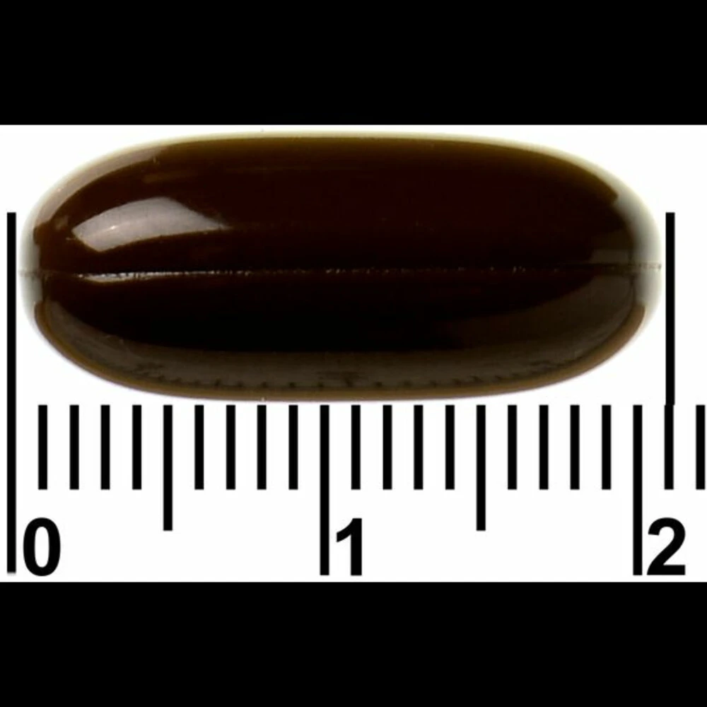 Davitamon Actifit 50+ Omega-3 Visolie 3 Davitamon Actifit 50+ Omega-3 Visolie - Afbeelding 3