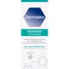 2x Dermalex Repair Psoriasis