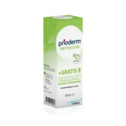 Prioderm Dimeticon Lotion 6 Prioderm Dimeticon Lotion -Metagenics Winkel 760364 3 1