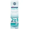 Prioderm Shampoo Plus 2in1