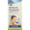 Rhinicur Neusdouche