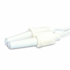 Trebs Bionase Anti-allergieapparaat 6 Trebs Bionase Anti-allergieapparaat -Metagenics Winkel 761349 3