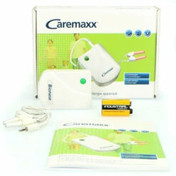 Trebs Bionase Anti-allergieapparaat 7 Trebs Bionase Anti-allergieapparaat -Metagenics Winkel 761349 4