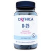 Orthica D-25