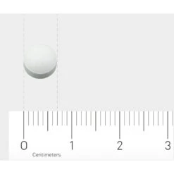 Orthica D-25 -Metagenics Winkel 769626 4