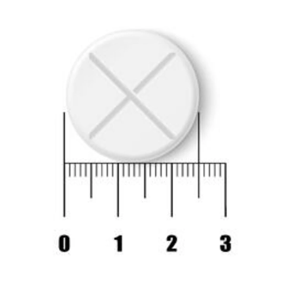 Fytostar Acerola C-500 Vitamine C Kauwtabletten 2 Fytostar Acerola C-500 Vitamine C Kauwtabletten - Afbeelding 2