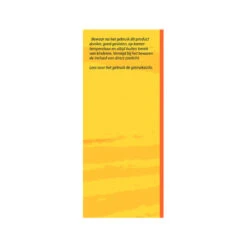 Bloem Rhodiola 6 Bloem Rhodiola -Metagenics Winkel 878989 3