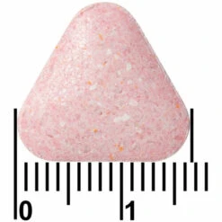 2x Davitamon Multi Boost 12+ Aardbei 6 2x Davitamon Multi Boost 12+ Aardbei -Metagenics Winkel 879599 3