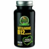 Garden Of Life Raw Vitamine B12