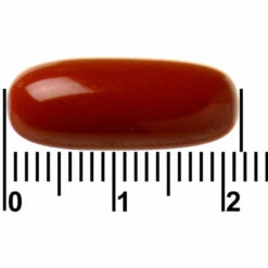 Davitamon Actifit 65+ Omega-3 Visolie 6 Davitamon Actifit 65+ Omega-3 Visolie -Metagenics Winkel 915453 3