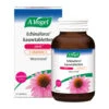 A.Vogel Echinaforce Sterk + Vitamine C