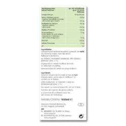 A.Vogel Molkosan 8 A.Vogel Molkosan -Metagenics Winkel 925260 5