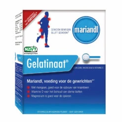 Mariandl Gelatinaat Classic