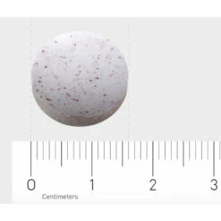 Orthica Co-Enzym B12 7 Orthica Co-Enzym B12 -Metagenics Winkel 932304 4