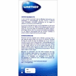 Wartner Kalknagelpen 7 Wartner Kalknagelpen -Metagenics Winkel 936993 4