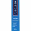 2x Nestosyl 3-in-1 Wondgel