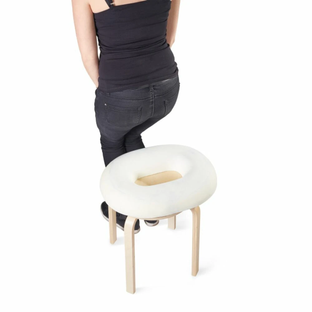 Vitility Ringkussen 2 Vitility Ringkussen - Afbeelding 2