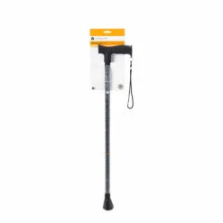 Metagenics Winkel -Metagenics Winkel 942807 2