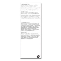 2x A.Vogel Molkosan Fruit 8 2x A.Vogel Molkosan Fruit -Metagenics Winkel 945479 3