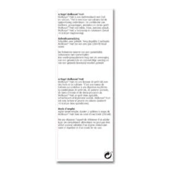 2x A.Vogel Molkosan Fruit 9 2x A.Vogel Molkosan Fruit -Metagenics Winkel 945479 4