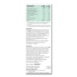 2x A.Vogel Molkosan Fruit 10 2x A.Vogel Molkosan Fruit -Metagenics Winkel 945479 5