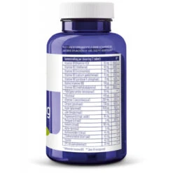 Vitakruid Multi Dag 7 Vitakruid Multi Dag -Metagenics Winkel 950224 3