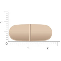 Vitakruid Multi Dag 9 Vitakruid Multi Dag -Metagenics Winkel 950224 5