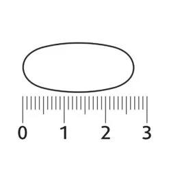 Lucovitaal Super Visolie Omega 3 -Metagenics Winkel 954039 3