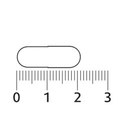 Lucovitaal Visolie & Knoflook 6 Lucovitaal Visolie & Knoflook -Metagenics Winkel 954040 3