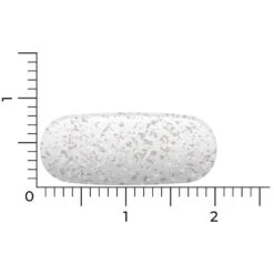 Vitakruid Osta K2 & D3 Algae -Metagenics Winkel 961341 5